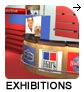 booth