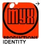 identity