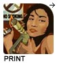 print